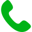 call