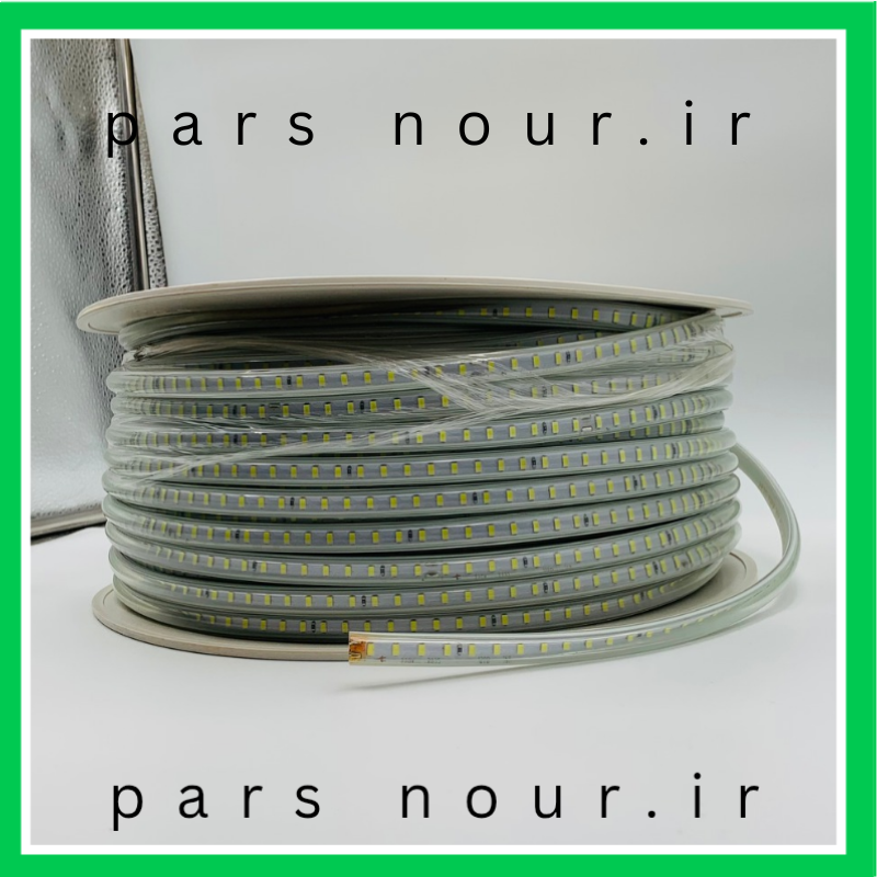 ریسه وایرلس پرشین 