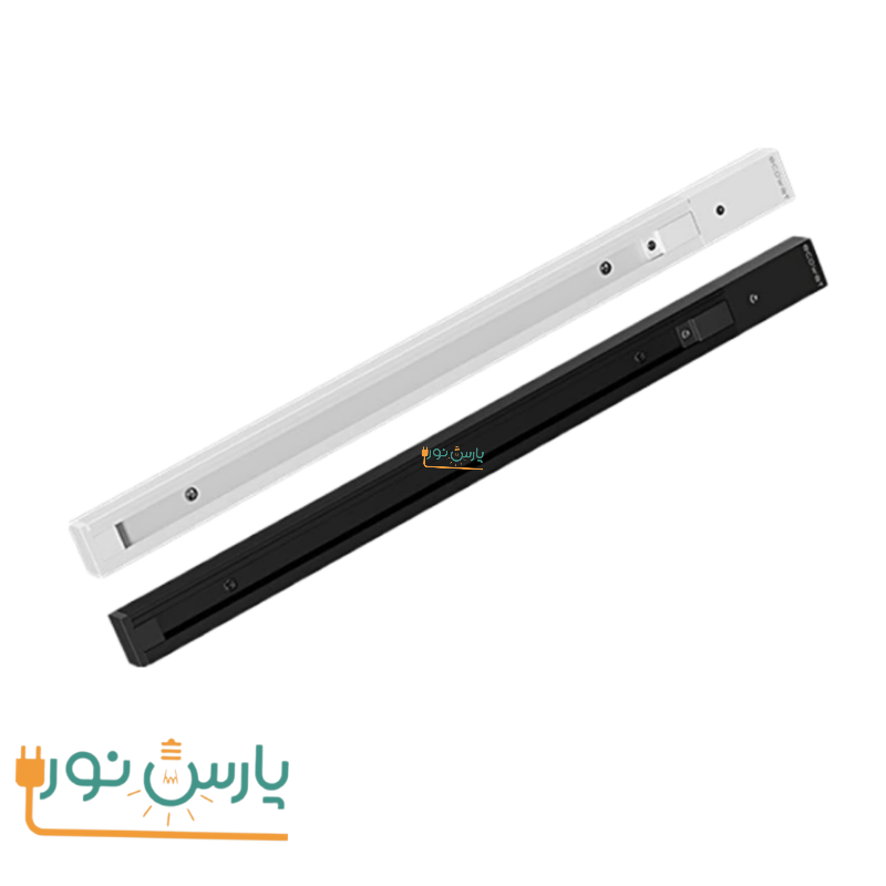 ریل ۱ متری ABS